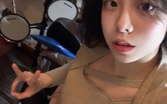 免费国无人区码卡二卡